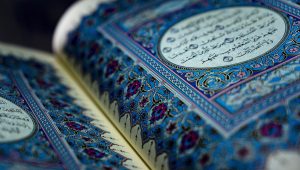 muslim