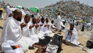 muslim