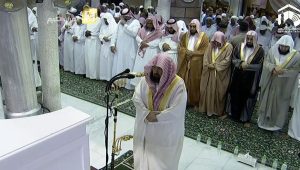muslim