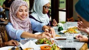muslim
