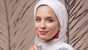 muslim