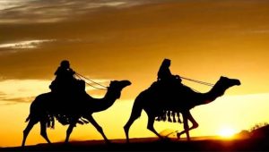 muslim-hijra