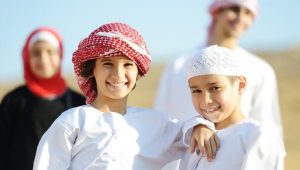 muslim