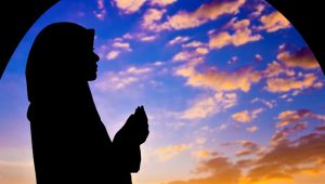 muslim