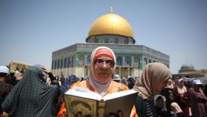 muslim
