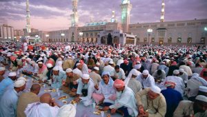 muslim