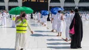 muslim