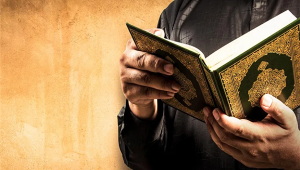 muslim