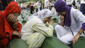 muslim
