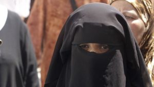 muslim