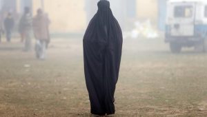 muslim