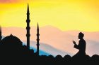 muslim