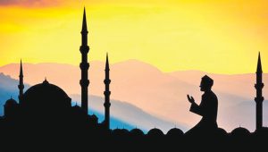 muslim