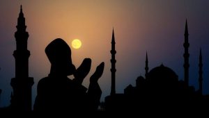 muslim