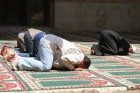 muslim
