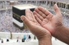 muslim