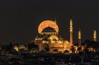 muslim