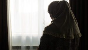muslim-woman
