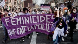 FRANCE-DEMO-WOMEN-DAY