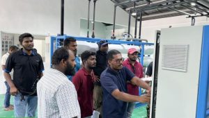 mwsc