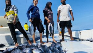 naifaru-fish-31