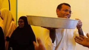 nasheed-