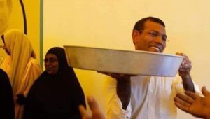 nasheed-