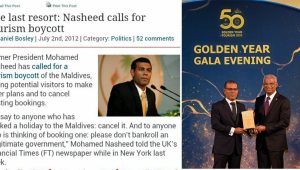 nasheed