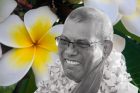 ނަޝީދު: އިންތިހާބުކުރި ތިން މަގާމުން ވެސް ވަނީ އިސްތިއުފާ ދެއްވައިފައި