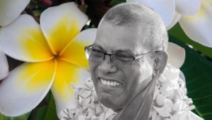 nasheed