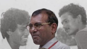 nasheed-solih