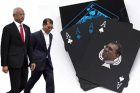 nasheed-solih