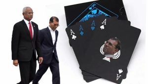 nasheed-solih