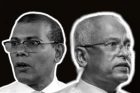 nasheed-solih