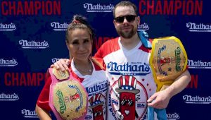 nathans