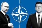 nato