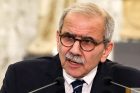 nawaf salam - lebanon