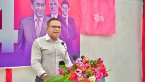 nazim