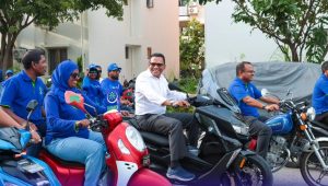 nazim