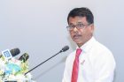 nazim