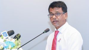 nazim