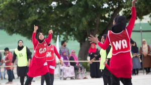 netball-10