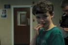 netflix adolescence tv series 3