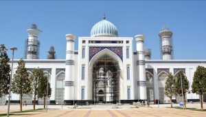 newmosque
