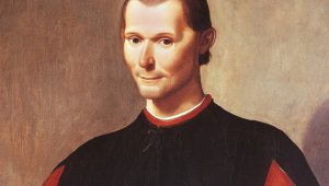 niccollo