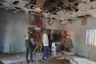 nigeria mosque bombing