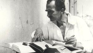 nikos-kazantzakis