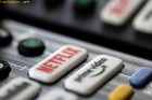 noisy commercials ban california