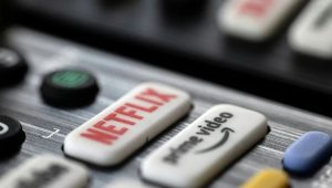 noisy commercials ban california