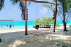 nolhivaranfaru-2